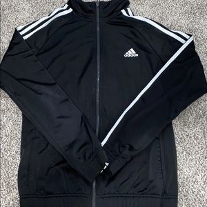 Adidas Jacket